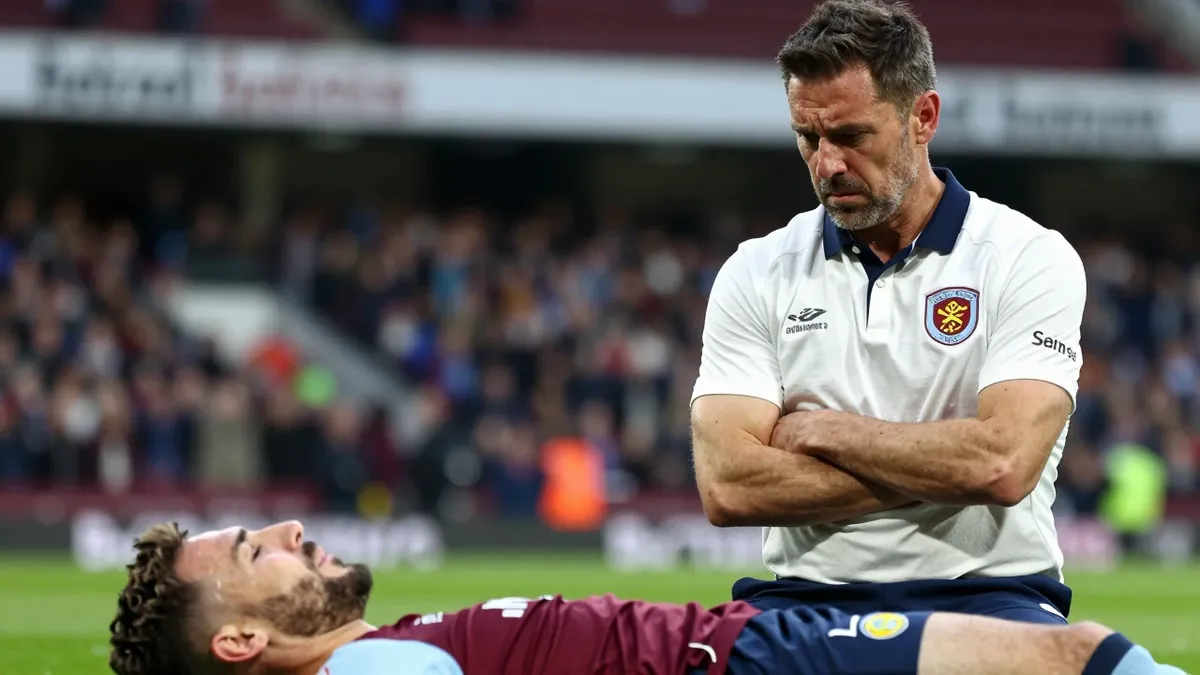 Aston Villa's Transfer Window: Unai Emery's Rebuild