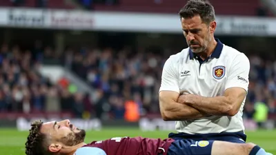 Aston Villa's transfer window has seen the departure of key players and the arrival of new talent, but can Unai Emery's...