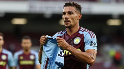 Aston Villa's UEFA Super Cup Bid Falls Short as PSG Win