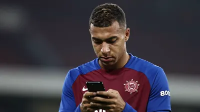 Aston Villa have made a surprise move for Manchester United's Amad Diallo, according to reports, with the club looking to...