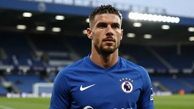 Aston Villa's transfer power leaves Benfica helpless in Palhinha chase