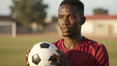 Aston Villa lost 1-0 to Arsenal at Villa Park, their second defeat of the season, and completed the signing of forward...