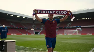 Louie Barry's huge wage at Aston Villa revealed