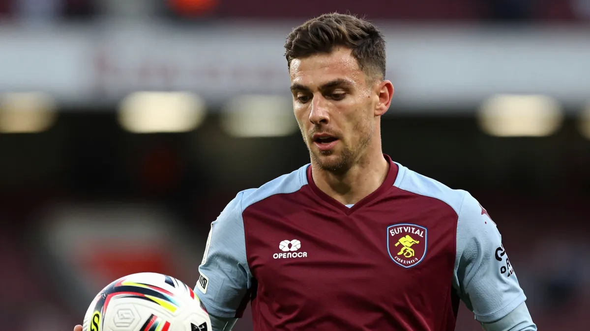 Aston Villa cruise to 3-1 win over BG Pathum United in Thailand