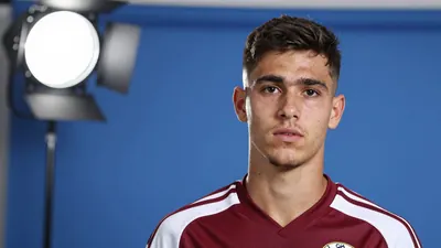 Aston Villa eye elite signing as Allan's stats revealed