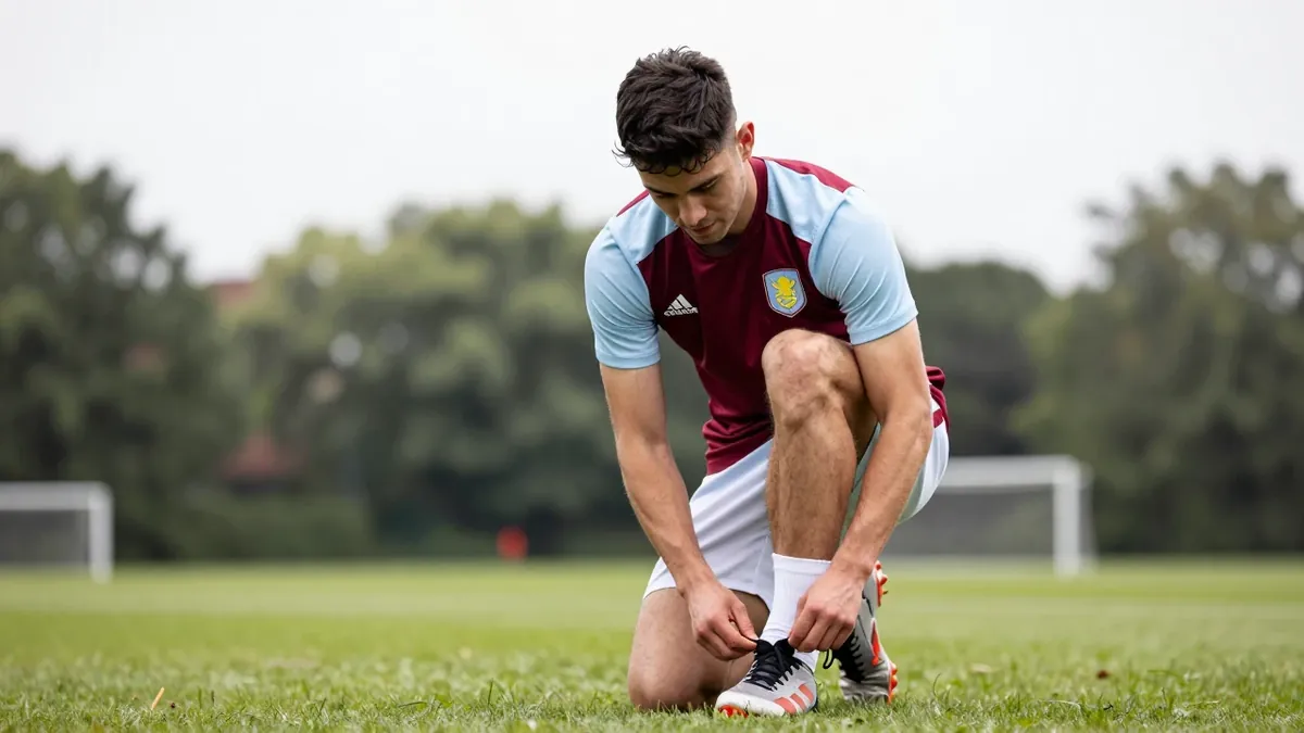 Arsenal have joined Chelsea and Manchester City in the race to sign a former Aston Villa star, with the club currently...