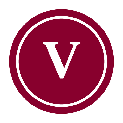 Villans Hub